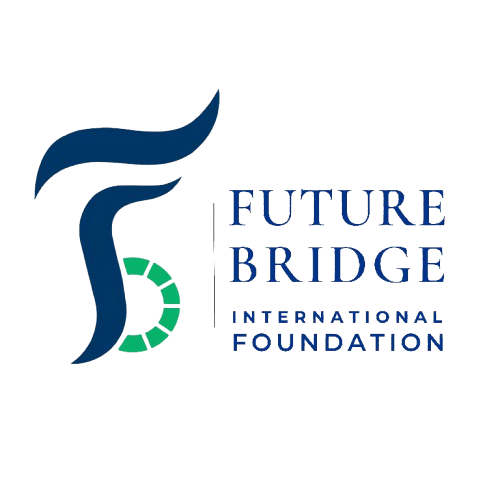 Future Bridge International Academy
